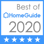 Best Of Home Guide 2020 Water Softeners