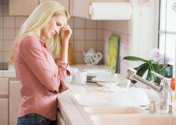 Are You Concerned About Your Water Quality In Mesa?