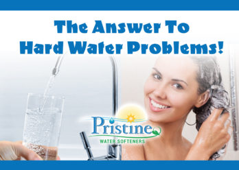 Water Softener Installation Mesa, AZ – What You Need To Know!