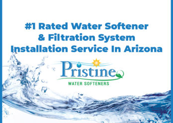 Pristine Water Softeners
75 W. Baseline Rd., Suite #29, Gilbert, AZ 85233
480-641-4464
https://pristinewatersofteners.com/