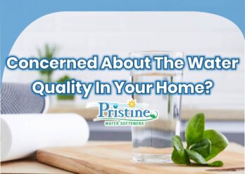 Pristine Water Softeners
75 W. Baseline Rd., Suite #29, Gilbert, AZ 85233
480-641-4464
https://pristinewatersofteners.com/