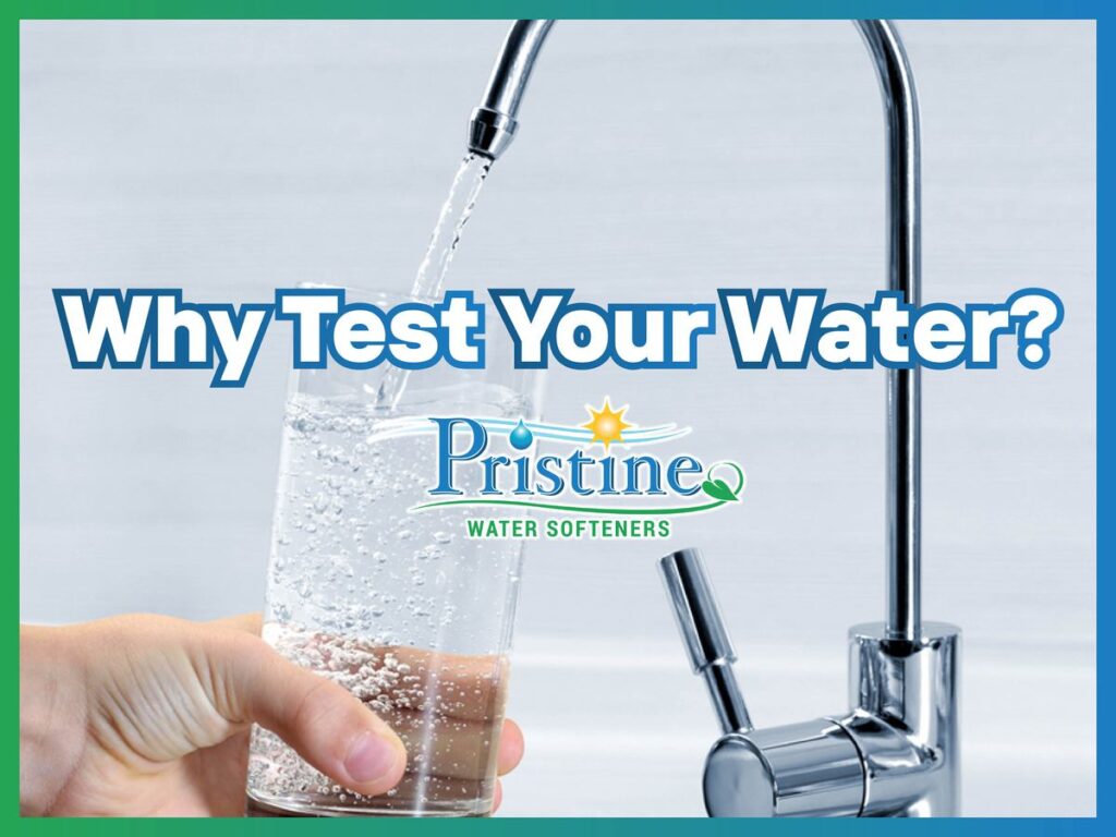 The Importance Of Water Testing In Arizona: Ensuring Clean And Healthy Water