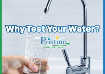 Pristine Water Softeners
75 W. Baseline Rd., Suite #29, Gilbert, AZ 85233
480-641-4464
https://pristinewatersofteners.com/