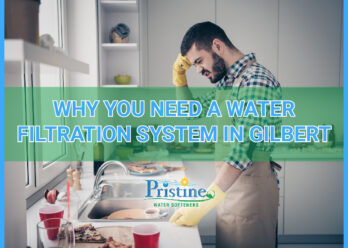 Pristine Water Softeners
75 W. Baseline Rd., Suite #29, Gilbert, AZ 85233
480-641-4464
https://pristinewatersofteners.com/