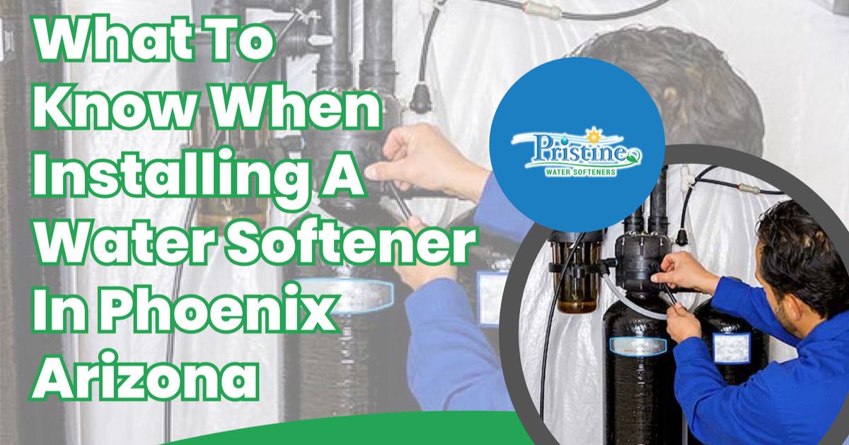 Water_Softener_Phoenix_AZ (1)