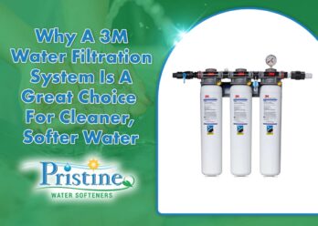 Pristine Water Softeners
75 W. Baseline Rd., Suite #29, Gilbert, AZ 85233
480-641-4464
https://pristinewatersofteners.com/