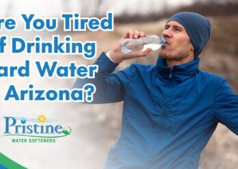 Pristine Water Softeners Goodyear
12725 W. Indian School Road, Suite E-101, Avondale, AZ 85392
480-632-5068
https://pristinewatersofteners.com/