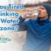 Pristine Water Softeners Goodyear
12725 W. Indian School Road, Suite E-101, Avondale, AZ 85392
480-632-5068
https://pristinewatersofteners.com/