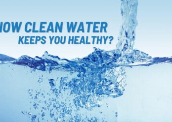 How Home Water Services Improve Your Health: The Role of Professional Water Filtration