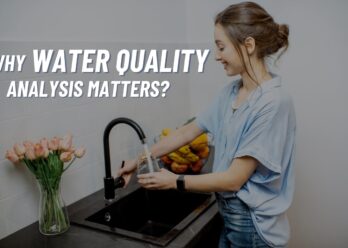 Understanding Water Quality Analysis: What Do Your Water Analysis Results Mean?