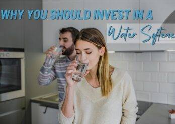 Top 10 Water Softener Benefits: Why You Should Invest in One