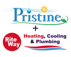 pristine-water-filter_rite-way-plumbing (1)