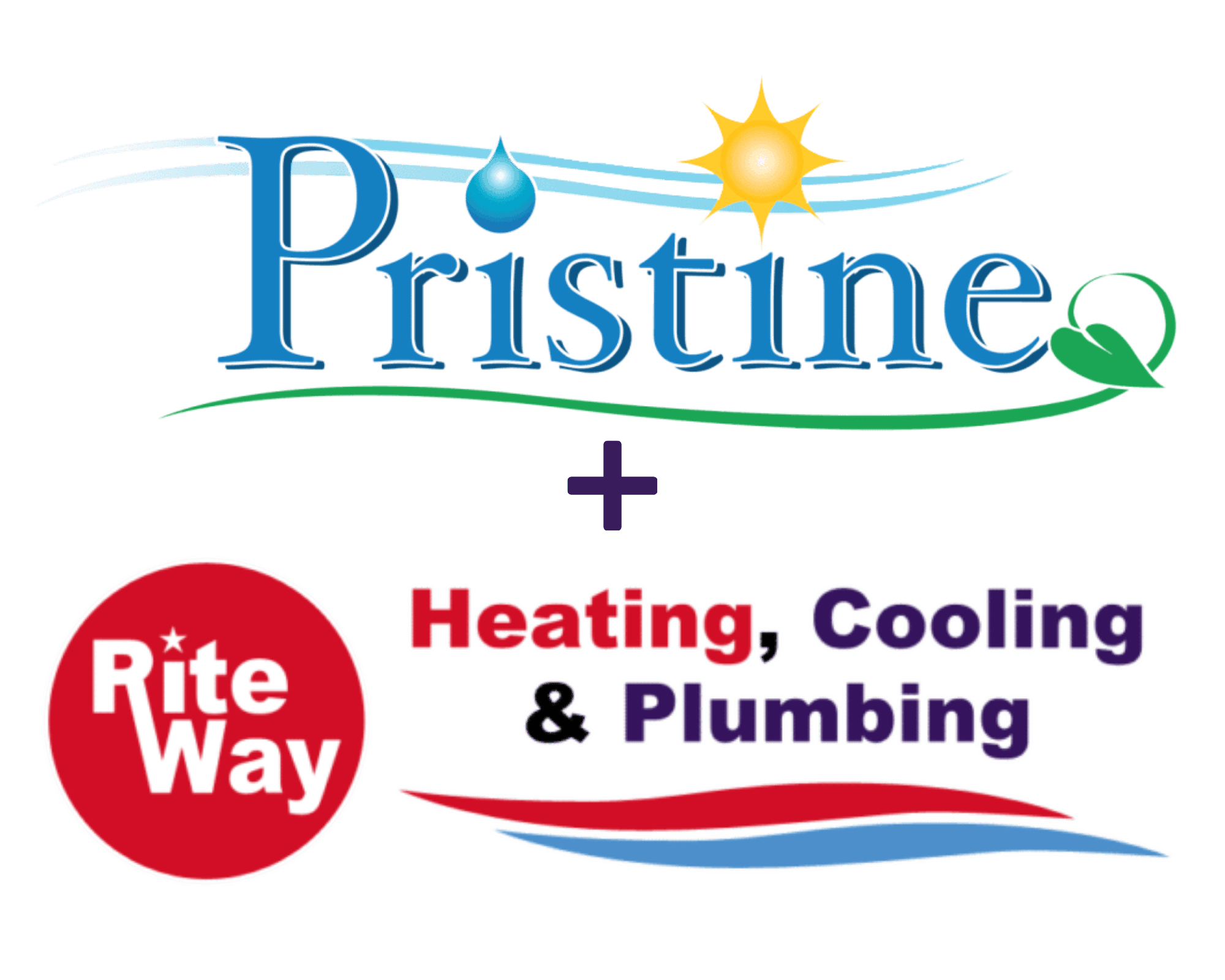 pristine-water-filter_rite-way-plumbing (1)