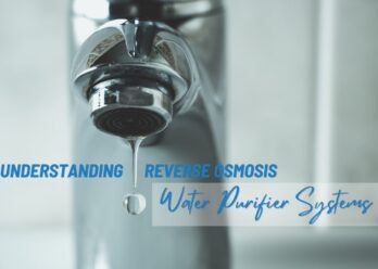 Are Reverse Osmosis Water Purifier Systems Worth the Investment?