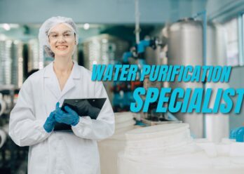 How Water Purification Specialists Enhance Your Water Quality: Understanding the Process