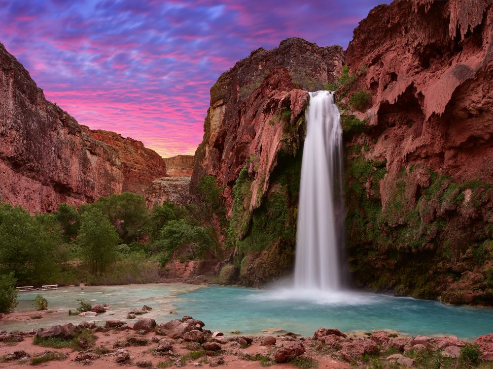 Arizona Water Softener Options 