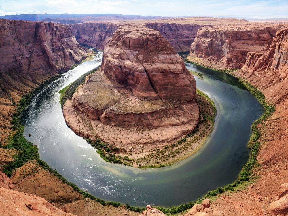 Phoenix Water Quality Report