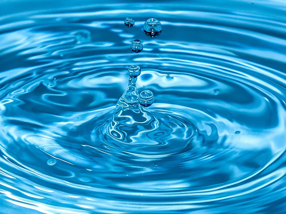 Arizona Water Softener Options 