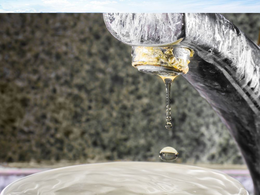 Phoenix Hard Water Facts: What Every Homeowner Should Know