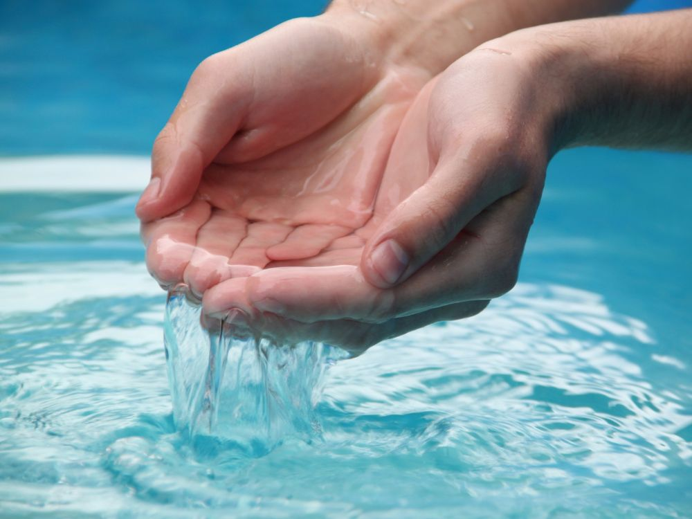 Phoenix Water Quality Report Explained for Arizona Homeowners