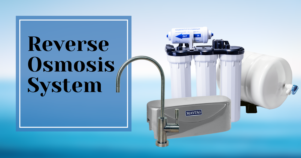 Is RO Water Safe for Daily Consumption? What You Should Know