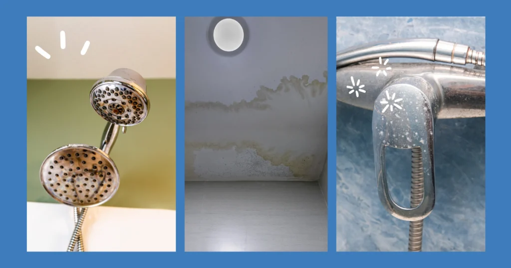 Top Reasons Home Systems Break Down