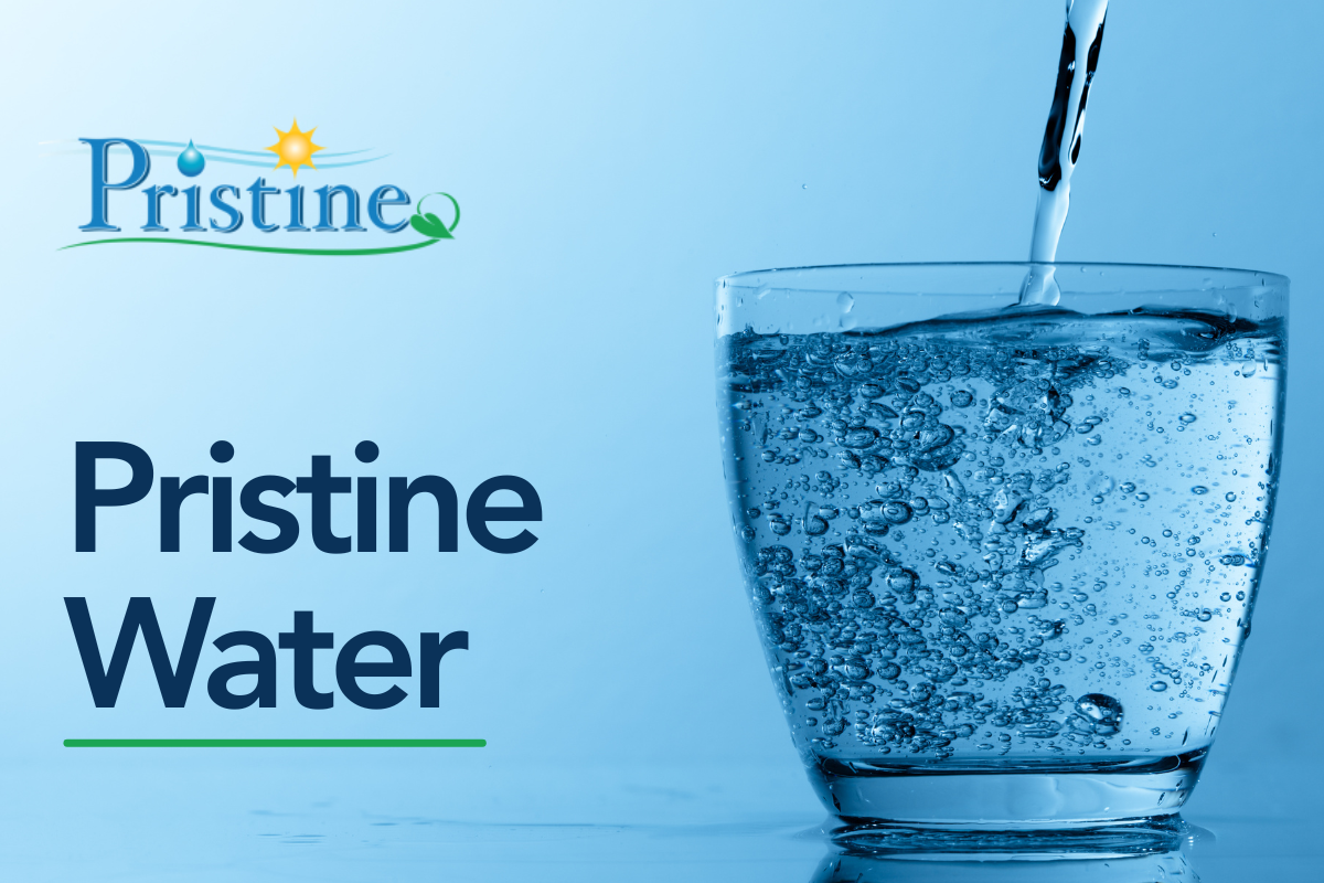 Is It Time for a Water Softener Replacement